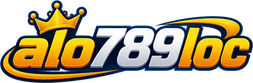 Alo789loc logo